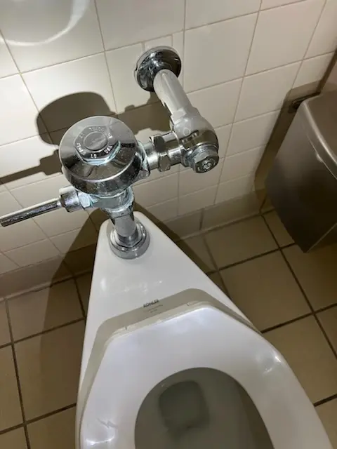 Fixture installation and repair for Pipe Repair in East Daytona